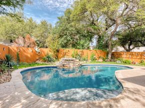 8325 Osborne DR, Austin TX 78729