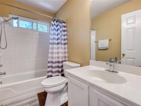 8325 Osborne DR, Austin TX 78729