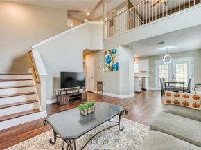 8325 Osborne DR, Austin TX 78729
