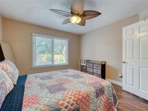 8325 Osborne DR, Austin TX 78729
