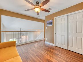 8325 Osborne DR, Austin TX 78729