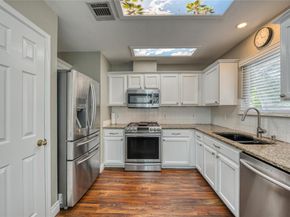 8325 Osborne DR, Austin TX 78729