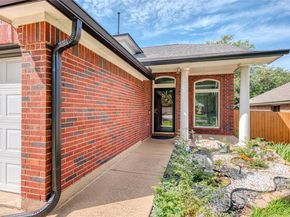 8325 Osborne DR, Austin TX 78729