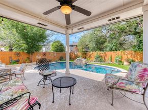 8325 Osborne DR, Austin TX 78729
