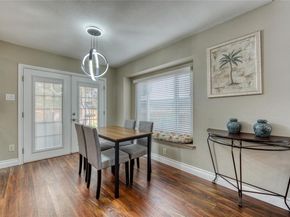8325 Osborne DR, Austin TX 78729