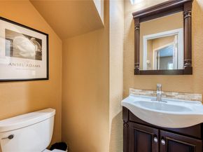 8325 Osborne DR, Austin TX 78729