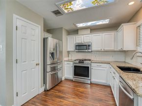 8325 Osborne DR, Austin TX 78729