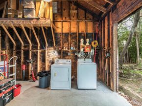1713 South 5TH St, Austin TX 78704