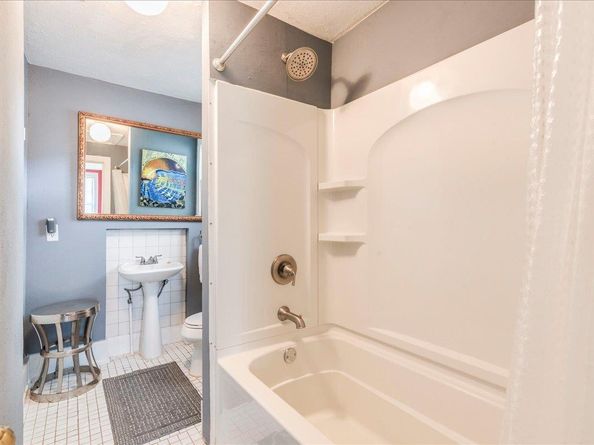 1713 South 5TH St, Austin TX 78704