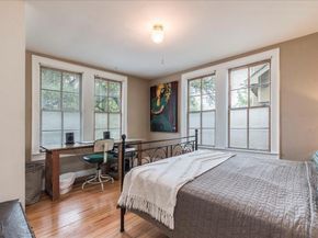 1713 South 5TH St, Austin TX 78704