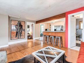 1713 South 5TH St, Austin TX 78704
