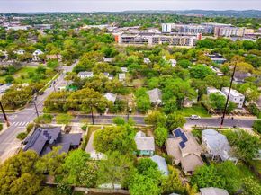 1713 South 5TH St, Austin TX 78704