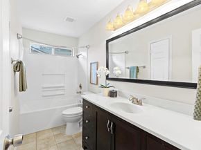 13201 Bourbon ST, Austin TX 78727