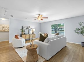 13201 Bourbon ST, Austin TX 78727