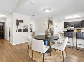 13201 Bourbon ST, Austin TX 78727