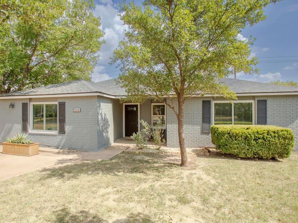13201 Bourbon ST, Austin TX 78727