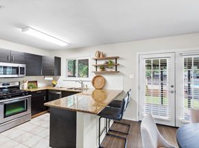 13201 Bourbon ST, Austin TX 78727