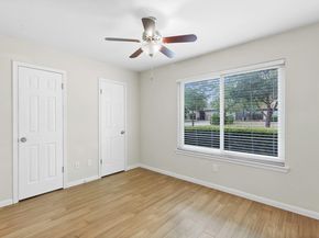 13201 Bourbon ST, Austin TX 78727