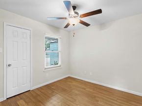 13201 Bourbon ST, Austin TX 78727