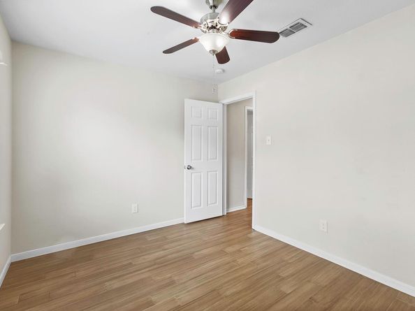 13201 Bourbon ST, Austin TX 78727