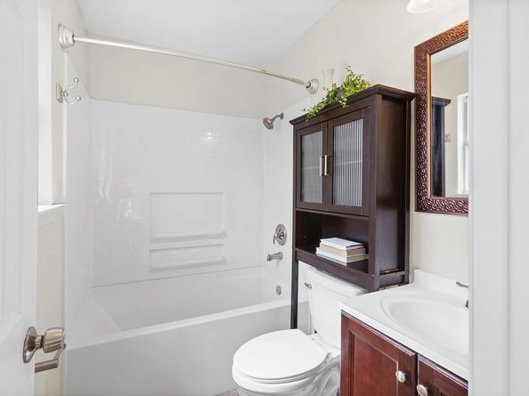 13201 Bourbon ST, Austin TX 78727