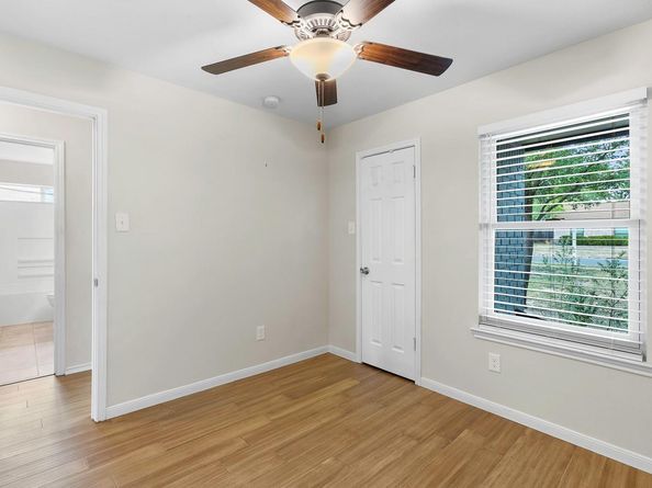 13201 Bourbon ST, Austin TX 78727