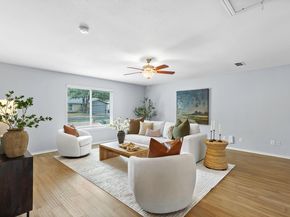 13201 Bourbon ST, Austin TX 78727