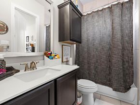 116 Crossvine TRL, Georgetown TX 78626