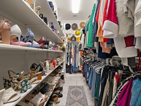 116 Crossvine TRL, Georgetown TX 78626