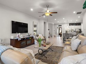 116 Crossvine TRL, Georgetown TX 78626