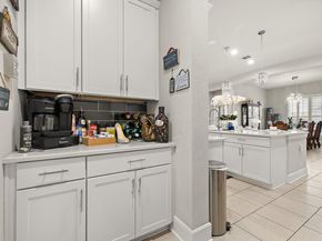 116 Crossvine TRL, Georgetown TX 78626