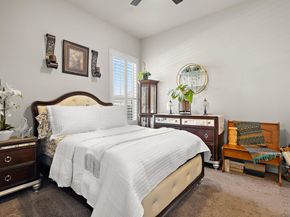 116 Crossvine TRL, Georgetown TX 78626