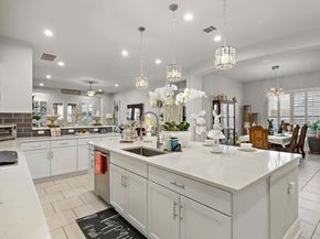 116 Crossvine TRL, Georgetown TX 78626