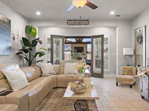 116 Crossvine TRL, Georgetown TX 78626