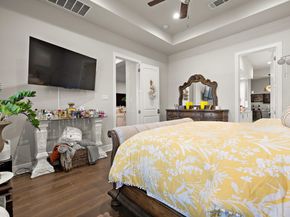 116 Crossvine TRL, Georgetown TX 78626