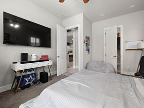 116 Crossvine TRL, Georgetown TX 78626