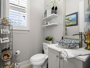 116 Crossvine TRL, Georgetown TX 78626