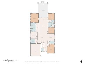 116 Crossvine TRL, Georgetown TX 78626