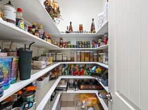 116 Crossvine TRL, Georgetown TX 78626