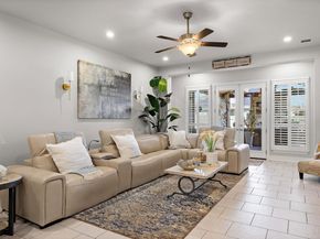 116 Crossvine TRL, Georgetown TX 78626