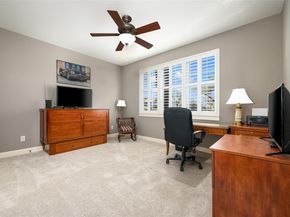 20403 Highland Lake DR, Lago Vista TX 78645