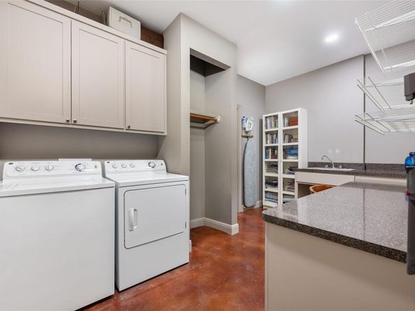 20403 Highland Lake DR, Lago Vista TX 78645