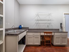 20403 Highland Lake DR, Lago Vista TX 78645