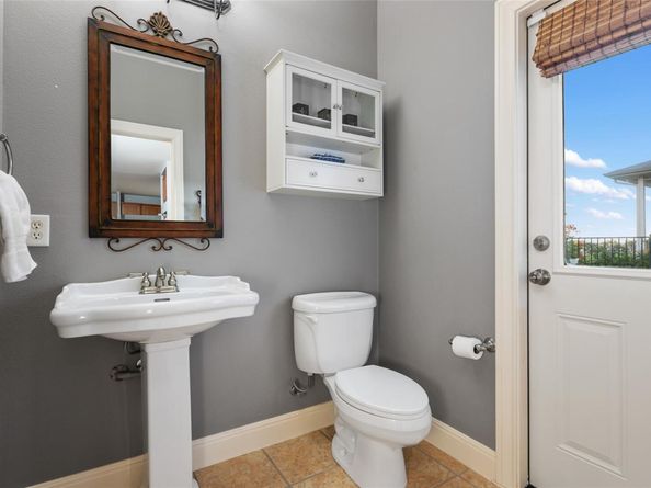 20403 Highland Lake DR, Lago Vista TX 78645