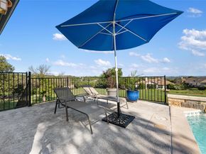 20403 Highland Lake DR, Lago Vista TX 78645