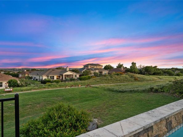 20403 Highland Lake DR, Lago Vista TX 78645