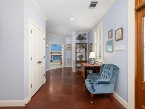 20403 Highland Lake DR, Lago Vista TX 78645