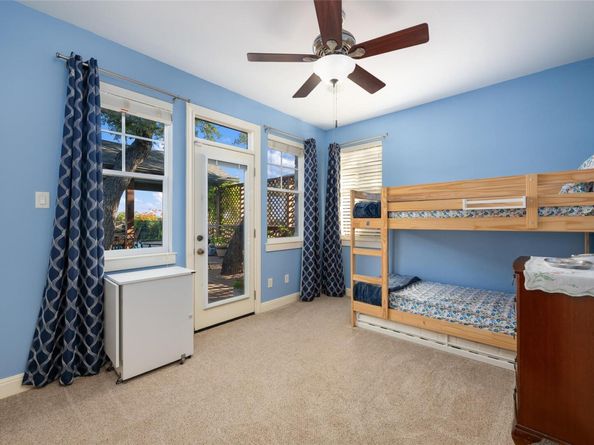 20403 Highland Lake DR, Lago Vista TX 78645