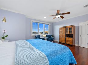 20403 Highland Lake DR, Lago Vista TX 78645
