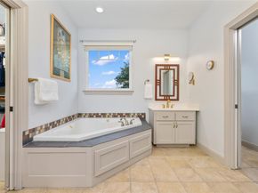 20403 Highland Lake DR, Lago Vista TX 78645